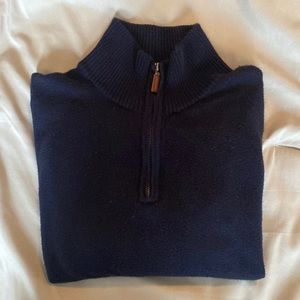 Bonobos Sweater